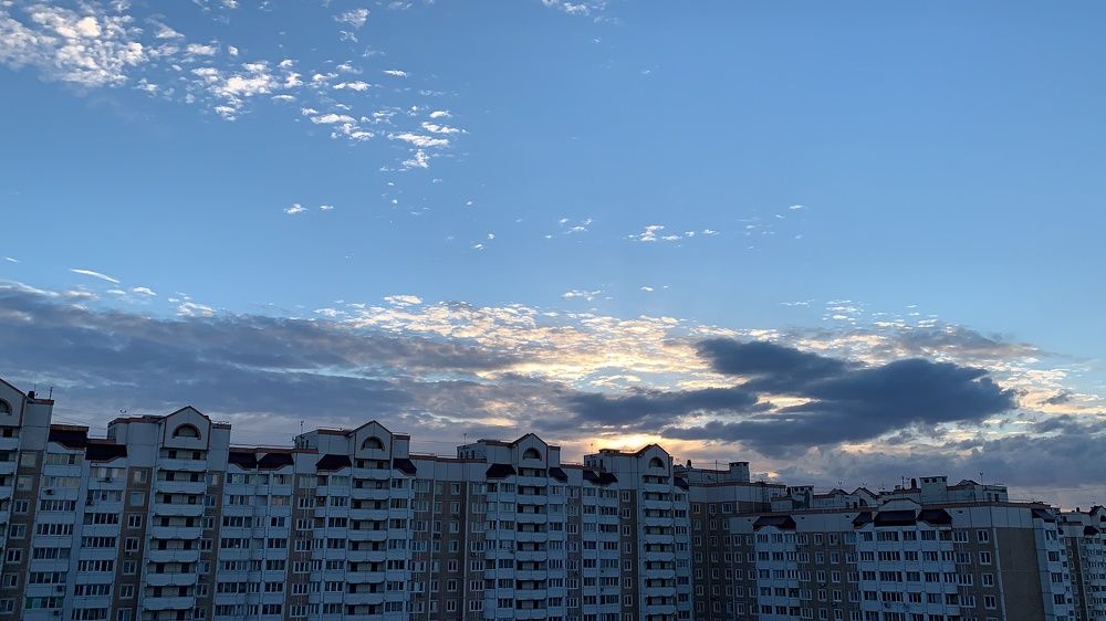 Photograph by Евгения