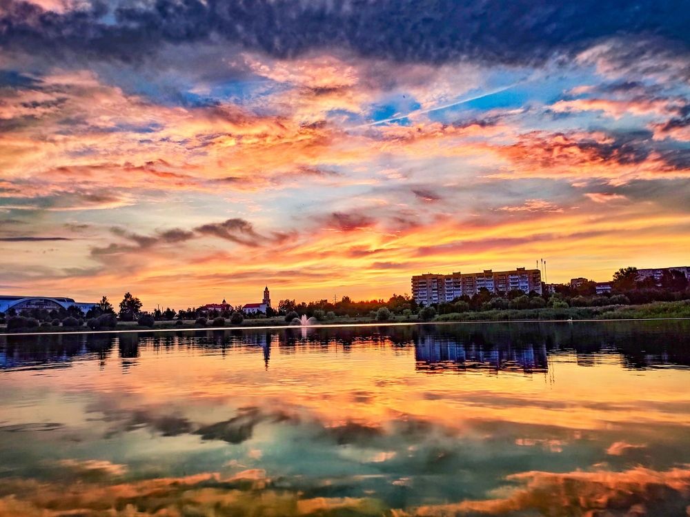 Фотография автора Андрей Филипович