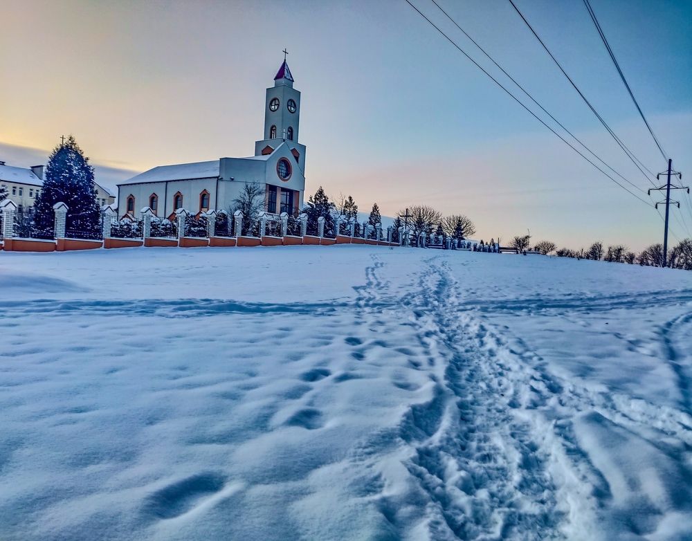 Фотография автора Андрей Филипович