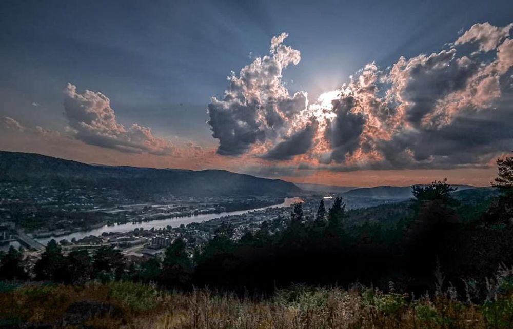 Фотография автора Anna NovaLova