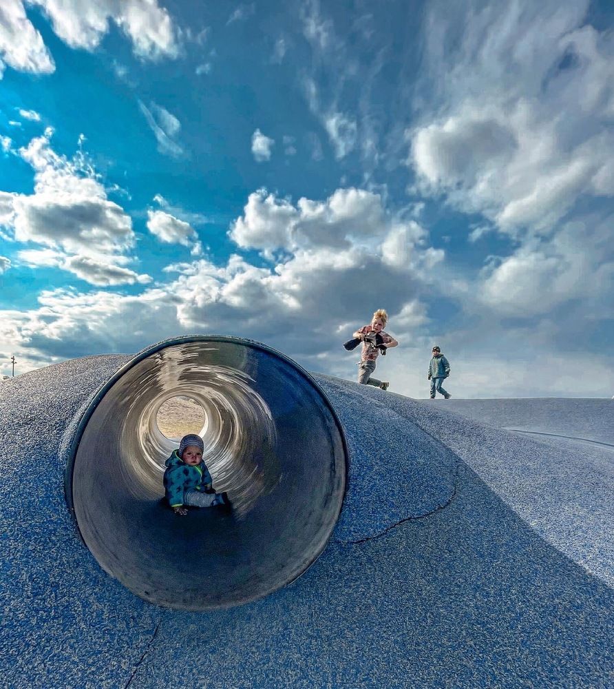 Фотография автора Anna NovaLova