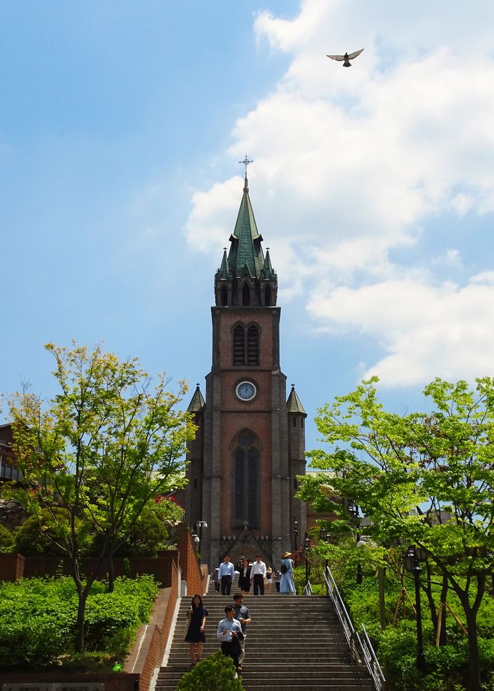 Photograph by Арина Стрябчева