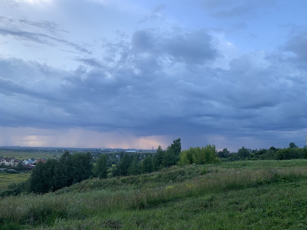 Photograph by Евгения