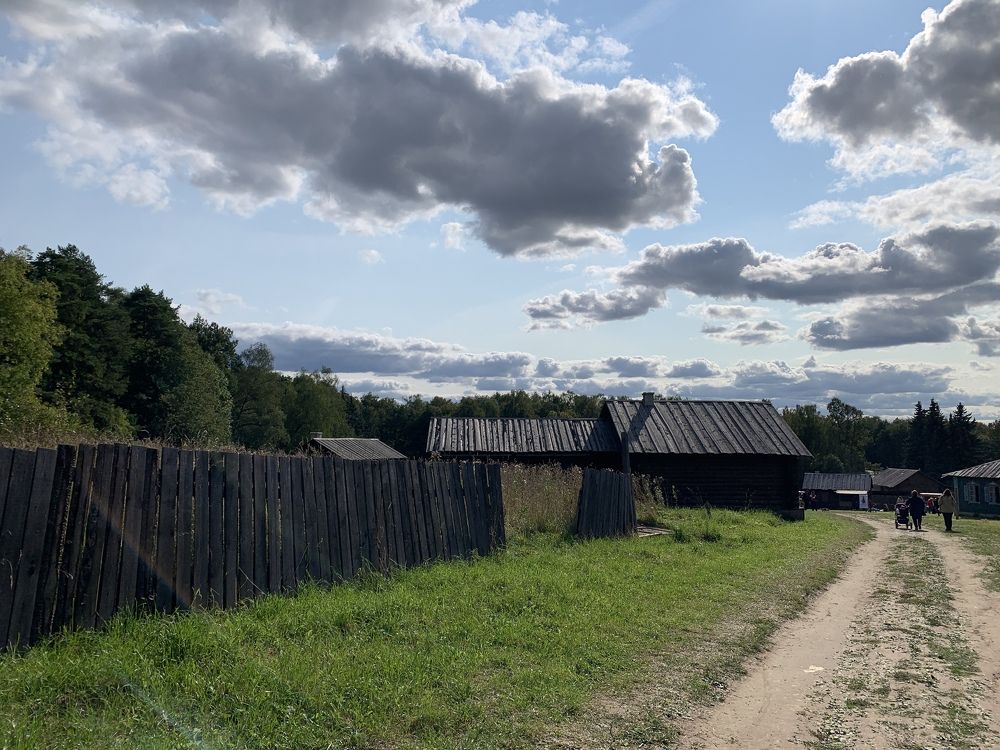 Photograph by Евгения