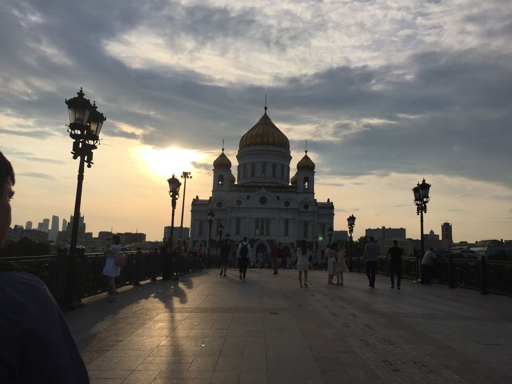 Photograph by Евгения