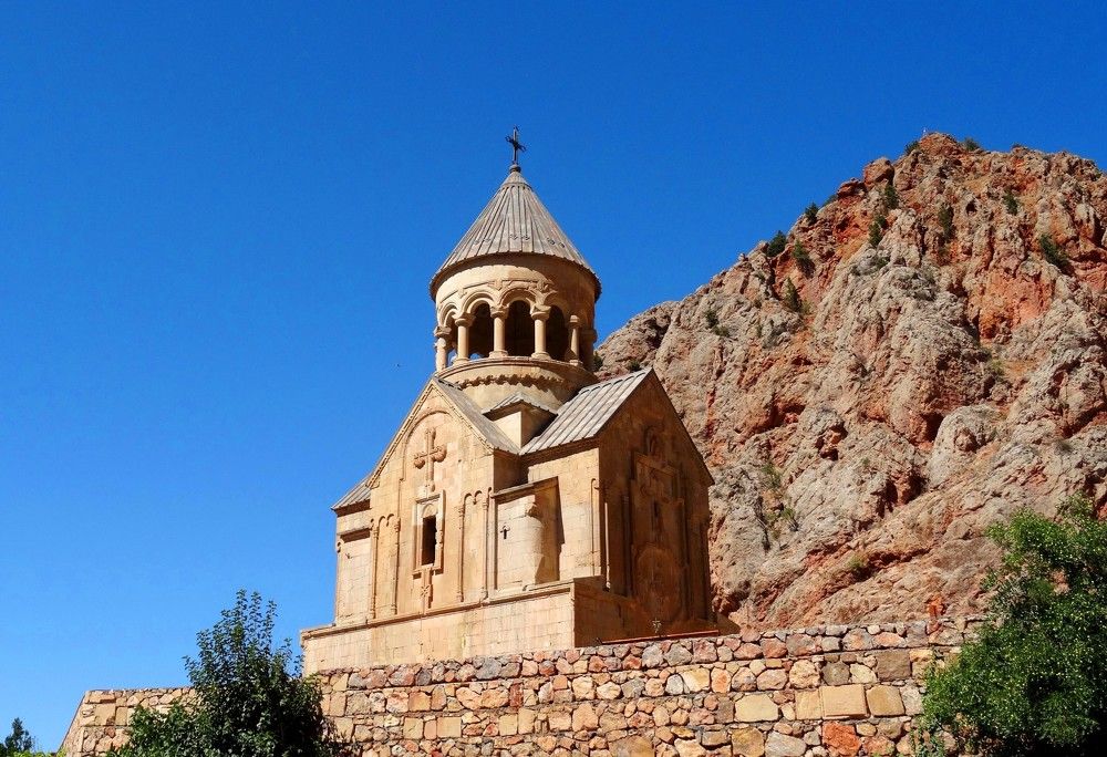 Photograph by Марина Раткун