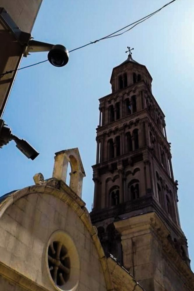 Photograph by SIMONE CIULLI