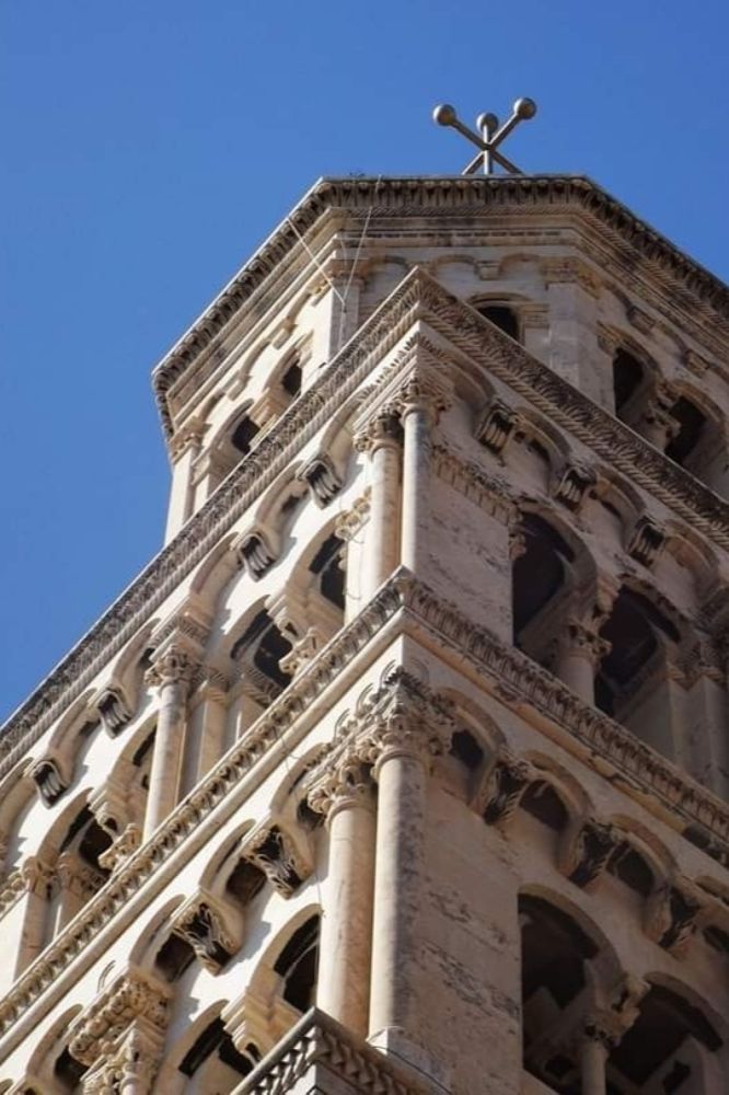 Photograph by SIMONE CIULLI