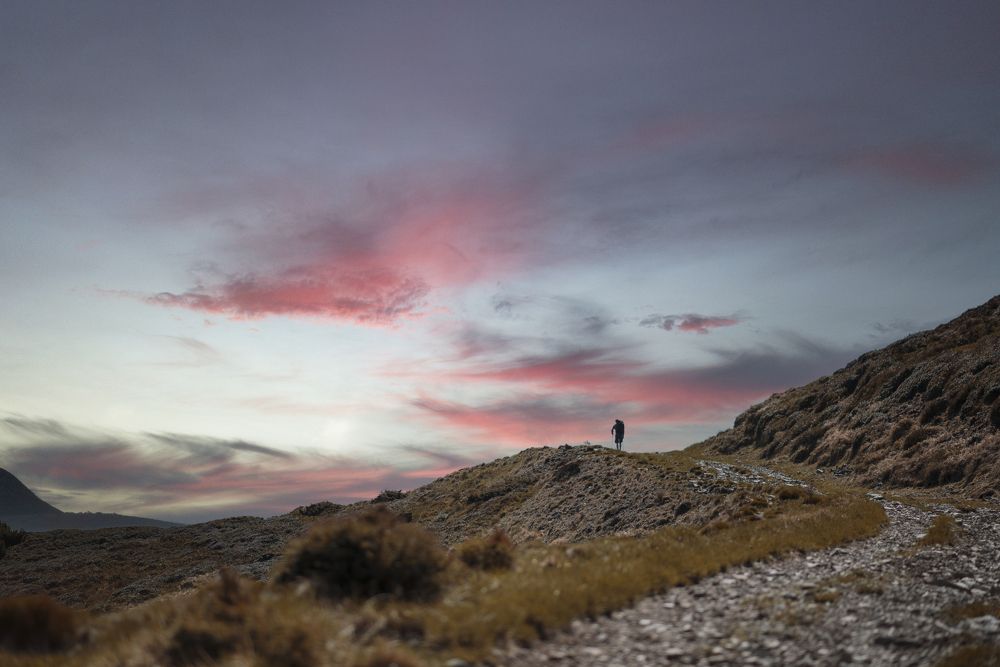 Photograph by Вячеслав Закревський