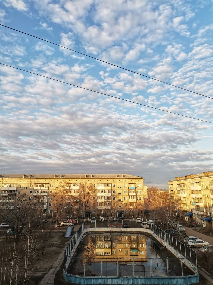 Photograph by Наталья Горбачева