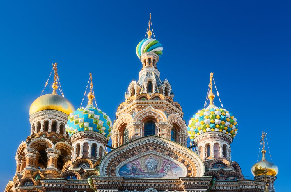 Photograph by dmihel