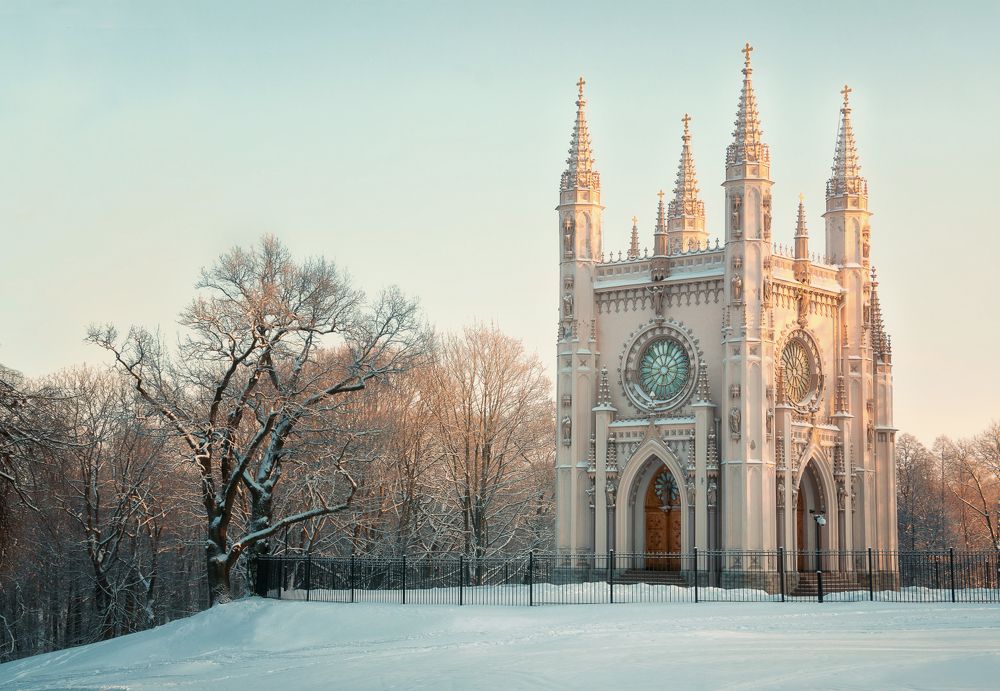 Photograph by dmihel