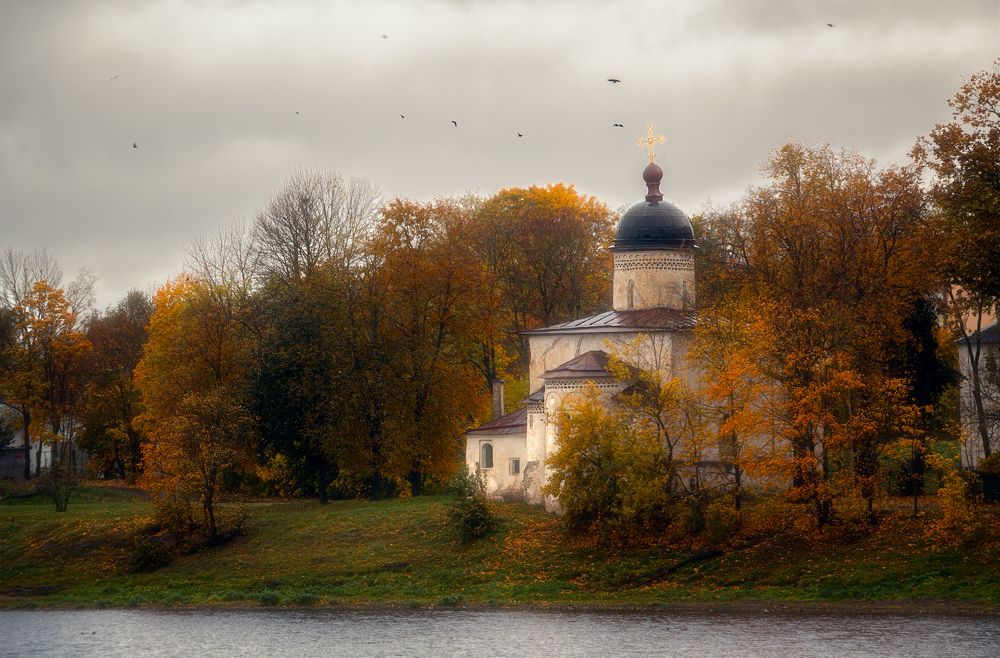 Photograph by dmihel