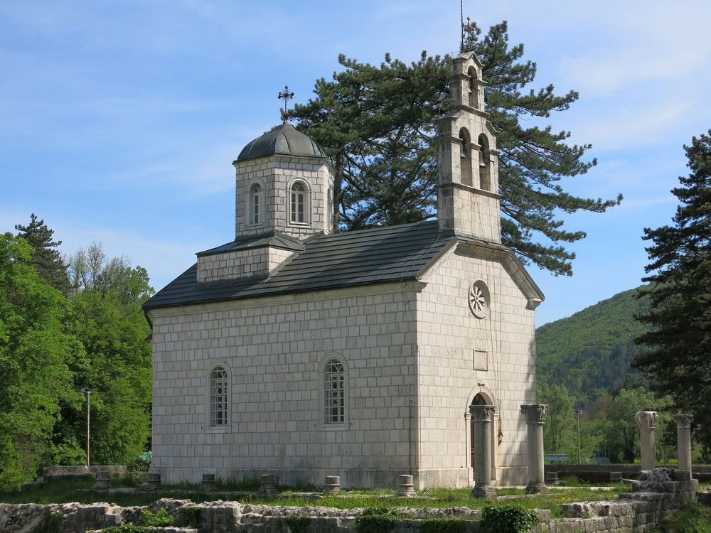 Photograph by ЭЛЬМИРА  ИСМАИЛОВА