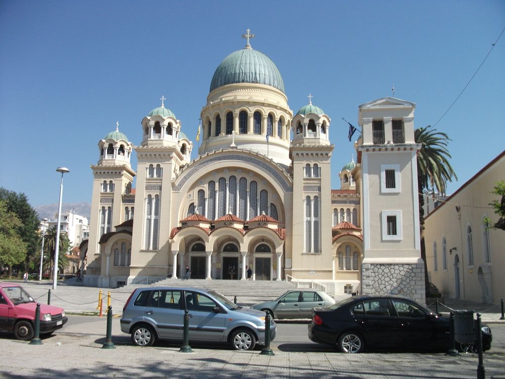 Photograph by ЭЛЬМИРА  ИСМАИЛОВА