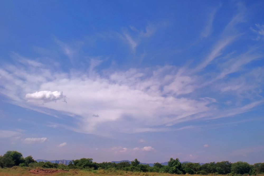 Photograph by Nilesh Mohite