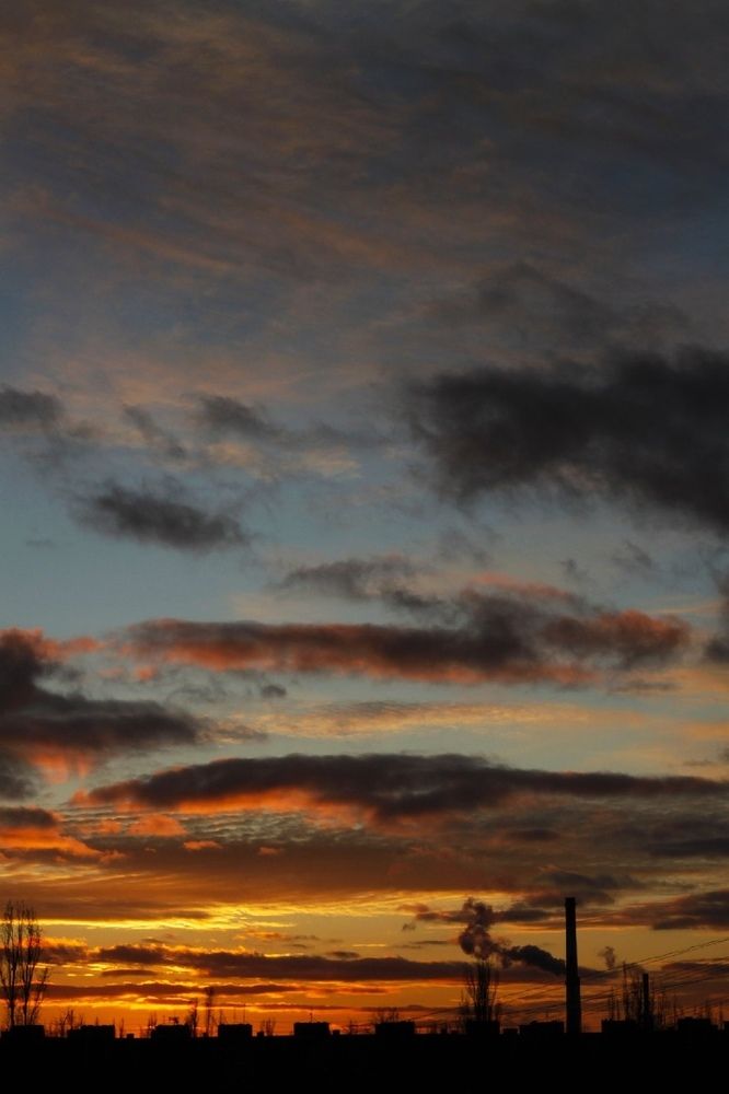 Photograph by Анастасия Моисеева