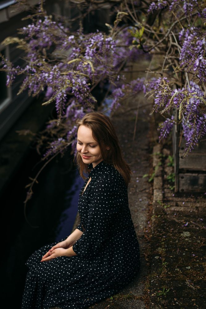 Photograph by Мария Пушкарева