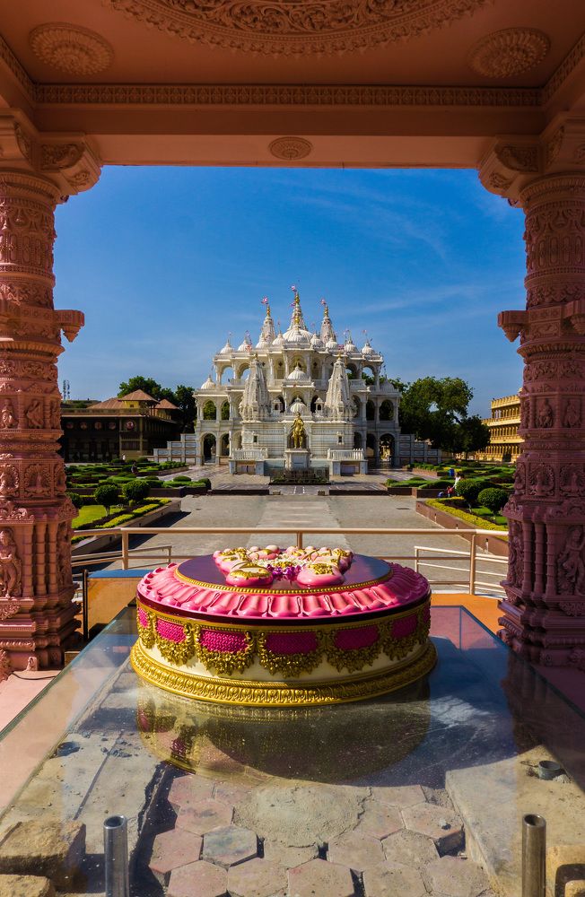 Photograph by Manish (Valmie) Joshi