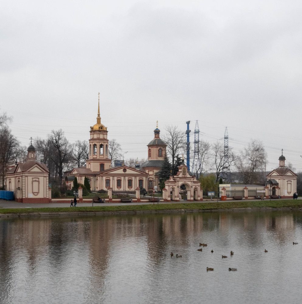 Фотография автора Евгений Анисимов