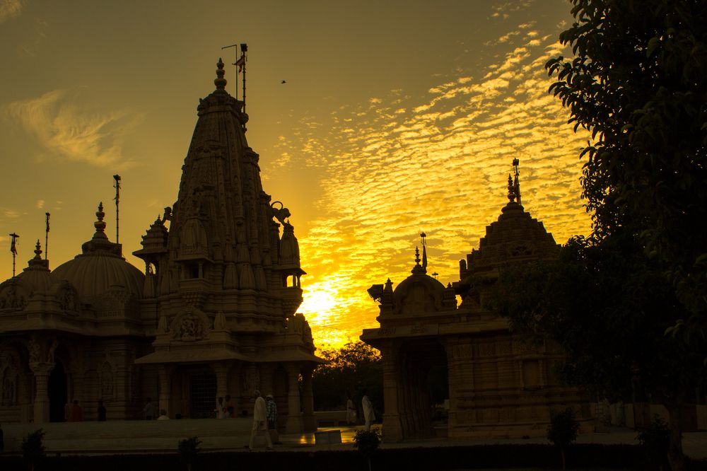 Photograph by Manish (Valmie) Joshi