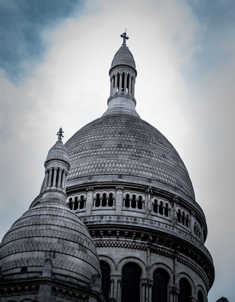 Фотография автора Олесь Парицкий
