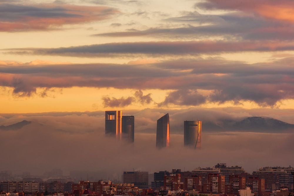 Photograph by Juan Casas