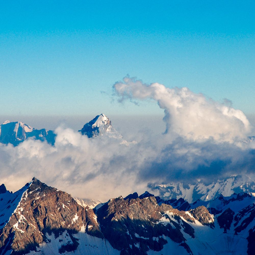 Photograph by Екатерина Устьянцева