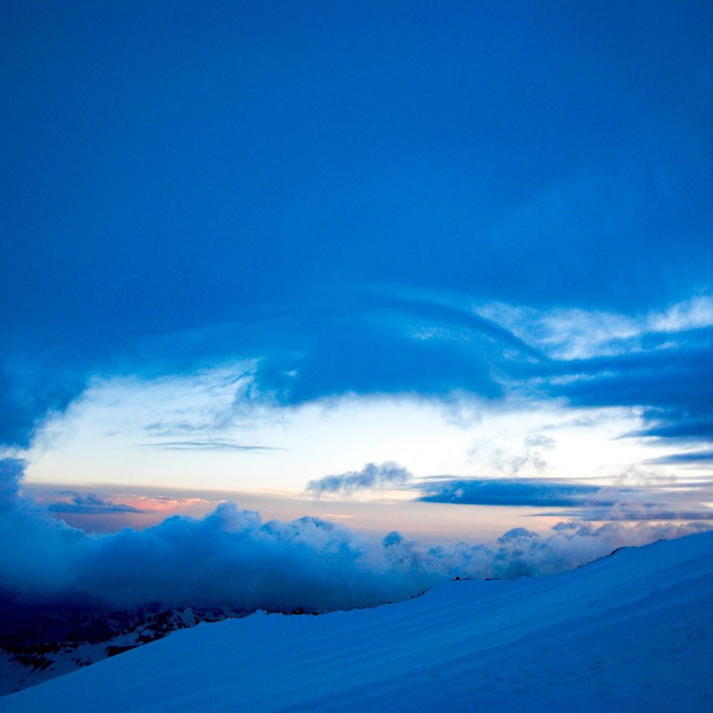 Photograph by Екатерина Устьянцева