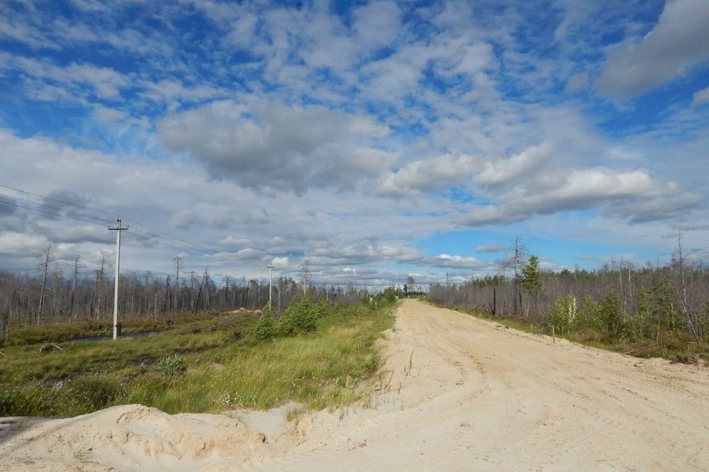 Photograph by Елена Иванова