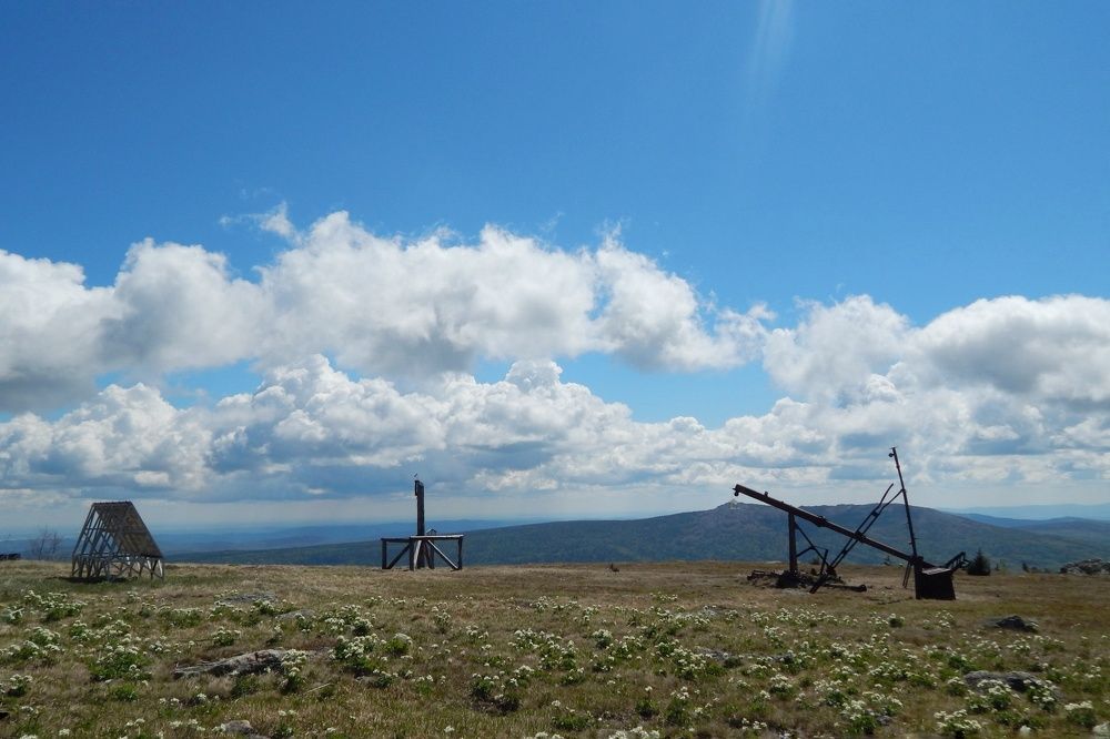 Photograph by Елена Иванова