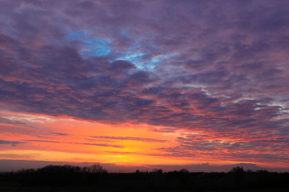Фотография автора Элла Ляхова