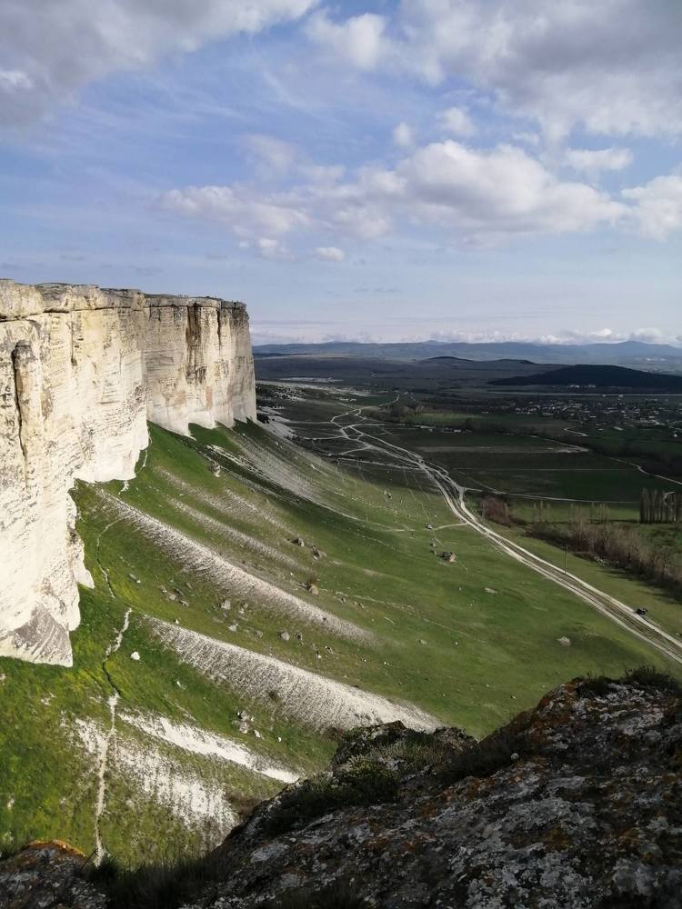 Photograph by Виталий Гончаров