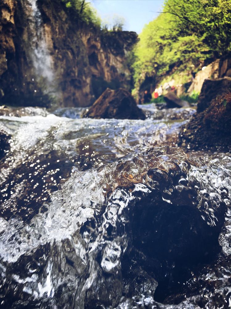 Photograph by Илья Спирин