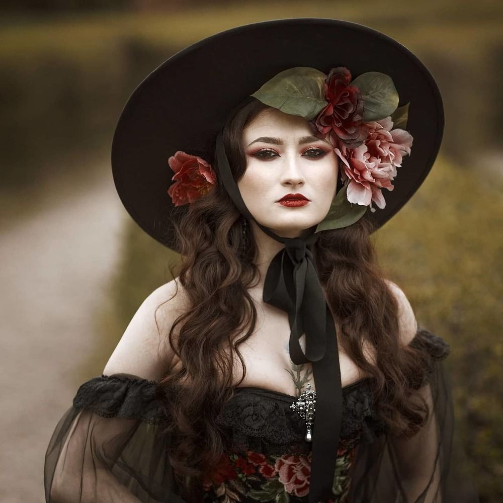 Фотография автора Тарас Третяк