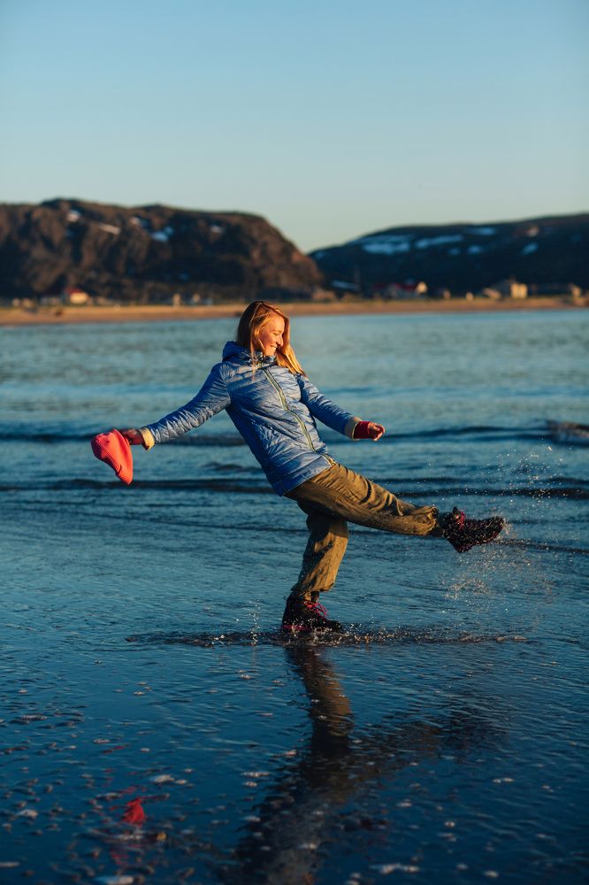 Photograph by Анна Руан