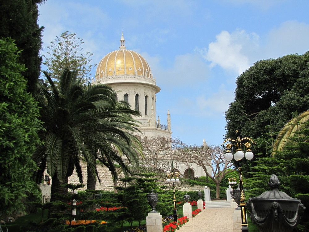 Photograph by Oksana