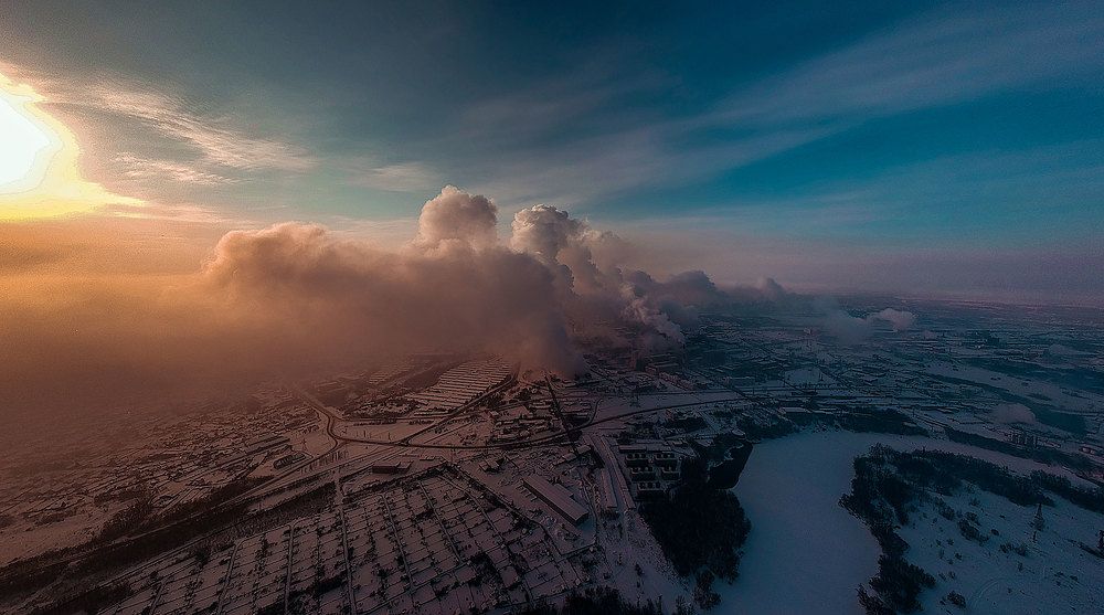 Фотография автора Эдуард Галеев
