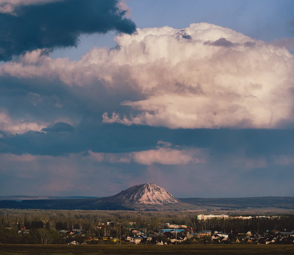 Фотография автора Эдуард Галеев
