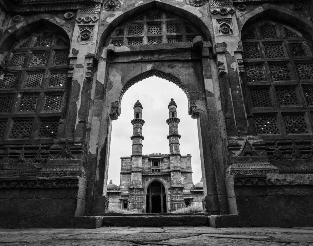 Photograph by Manish (Valmie) Joshi