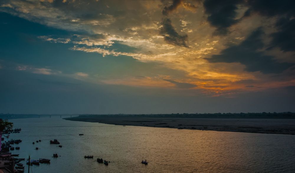 Photograph by Manish (Valmie) Joshi