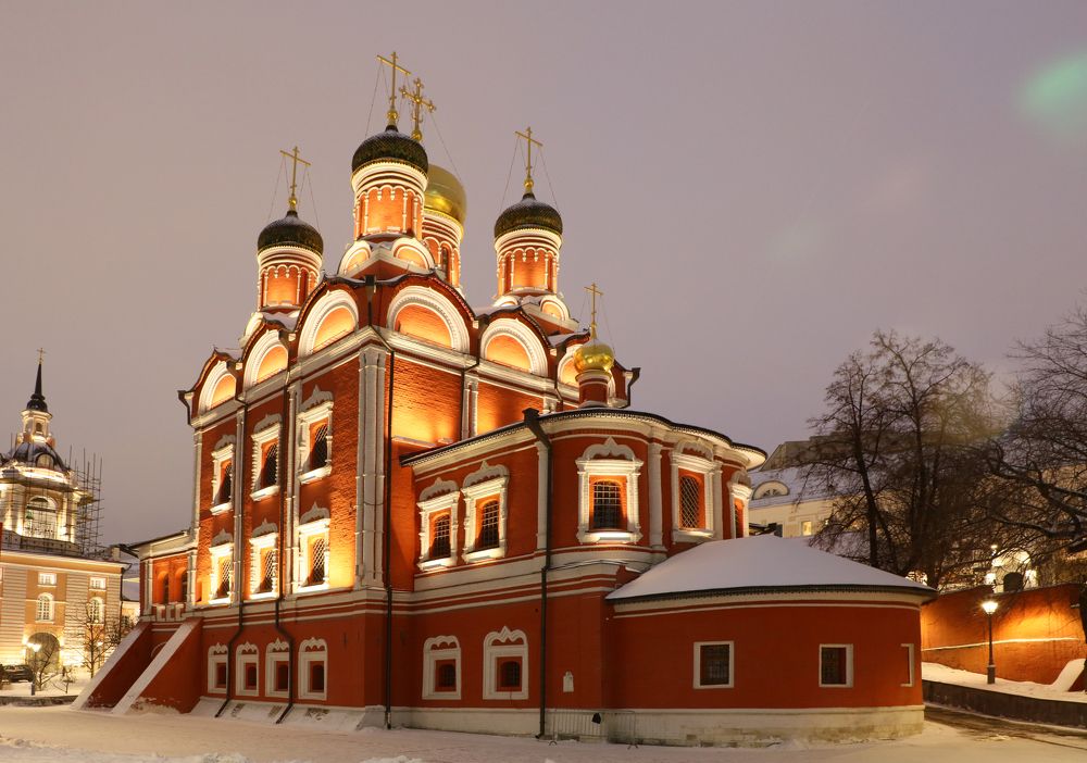 Фотография автора Савчук Анатолий