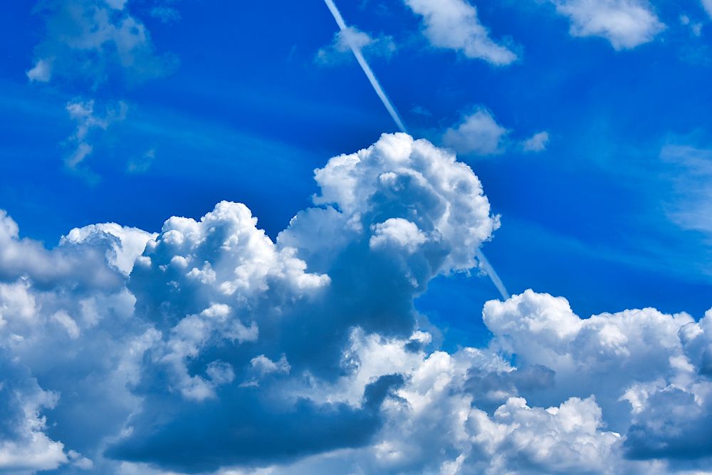 Фотография автора Livija Gotz