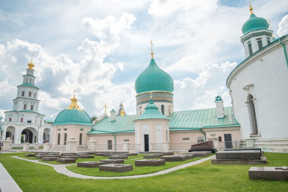 Photograph by Ирина Ших