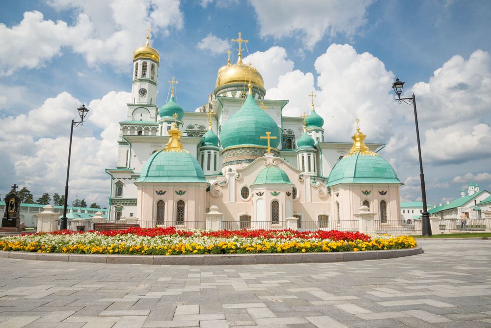 Photograph by Ирина Ших