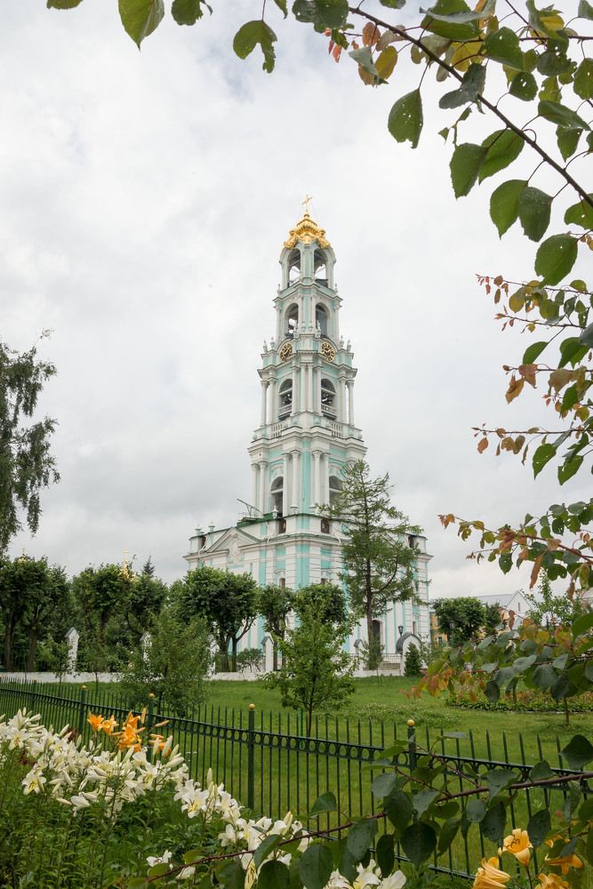 Photograph by Ирина Ших