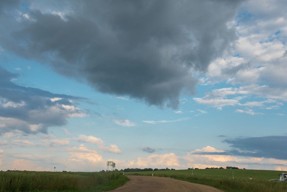Photograph by Ирина Ших