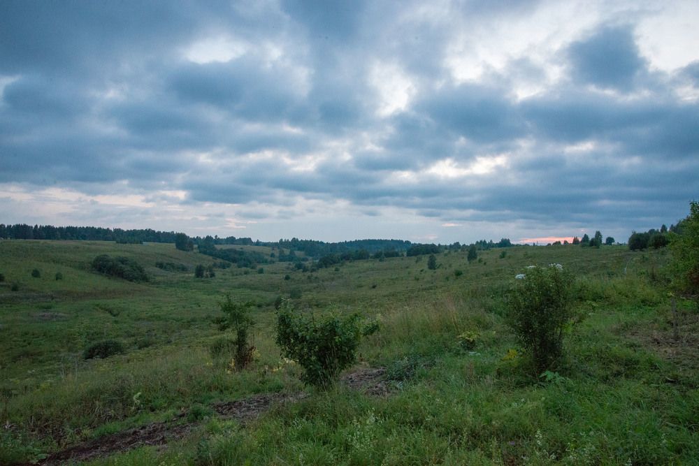Photograph by Ирина Ших