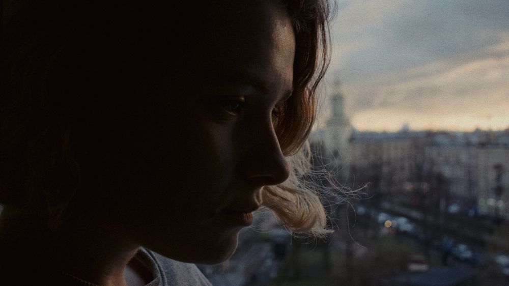 Photograph by Кирилл Жданов