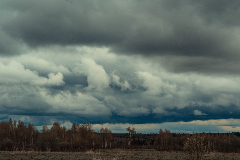 Photograph by Юлия Брежнева